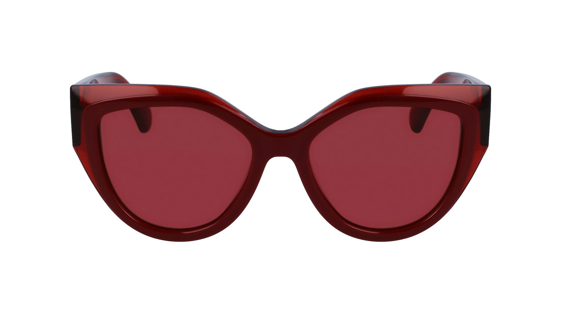 FERRAGAMO SF2004S 618 53