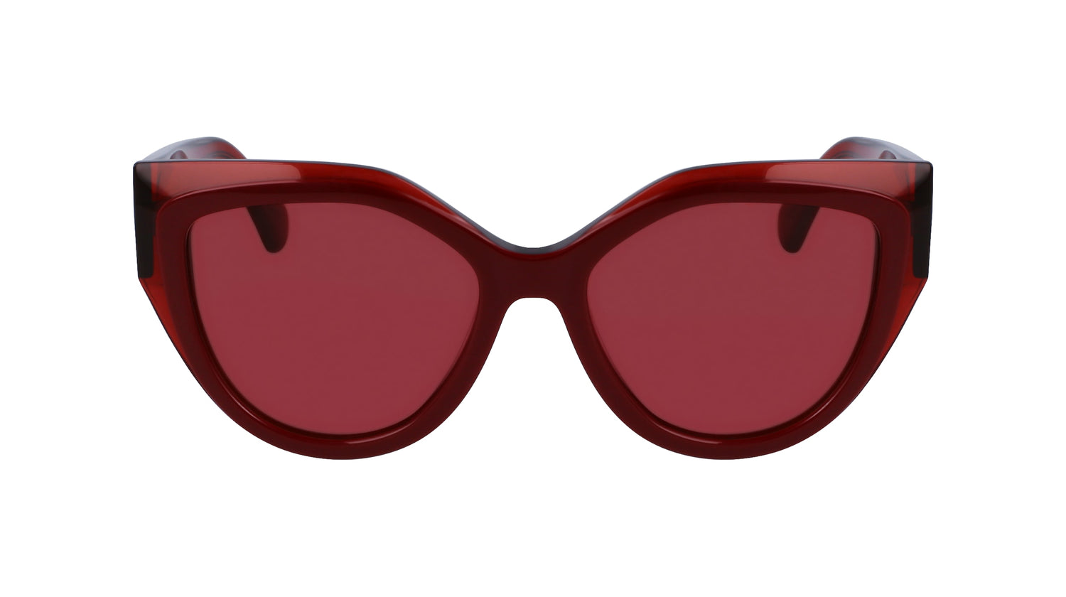 FERRAGAMO SF2004S 618 53