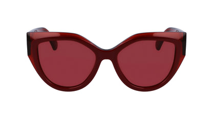 FERRAGAMO SF2004S 618 53