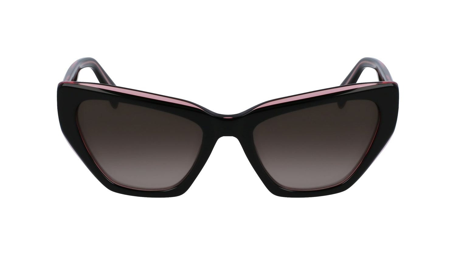 LIU JO LJ794S 007 54