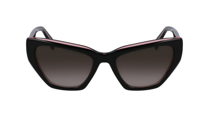 LIU JO LJ794S 007 54