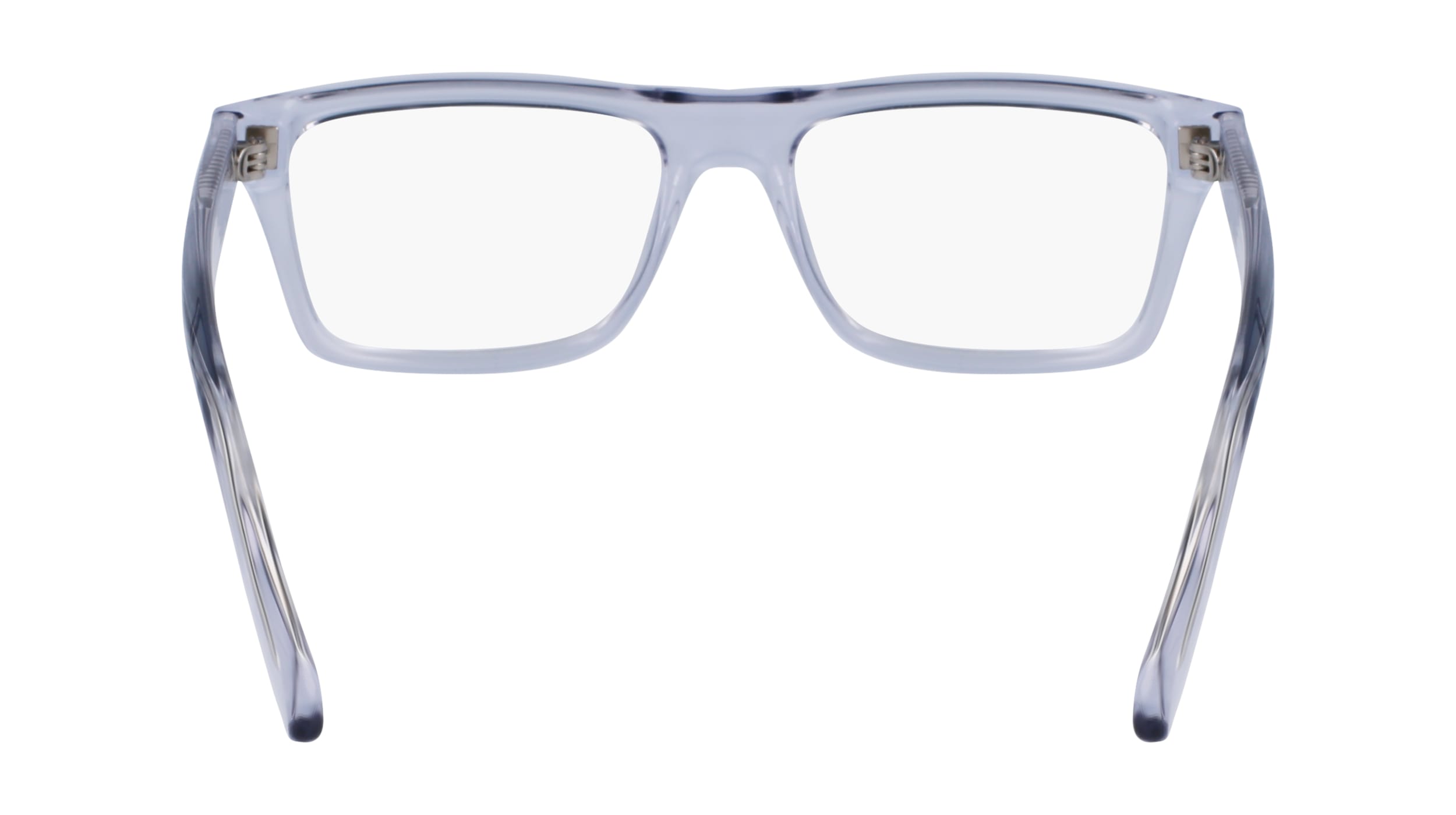 FERRAGAMO SF2988 050 54