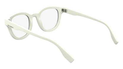 KARL LAGERFELD KL6177 105 47