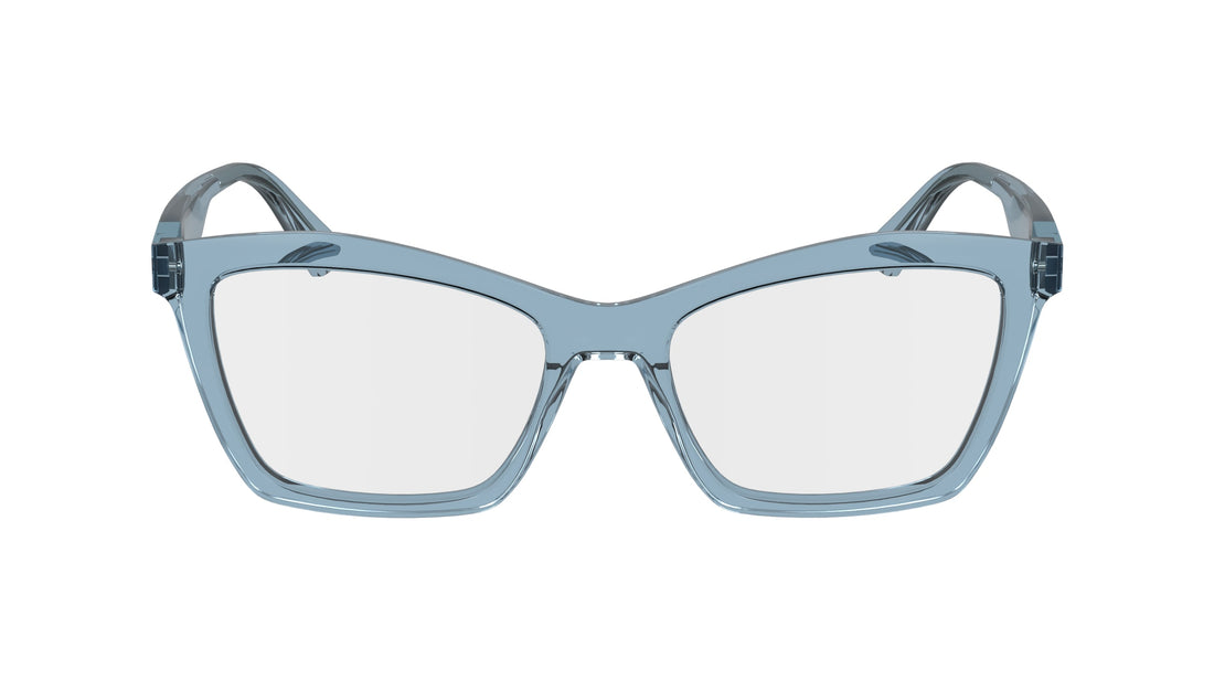 CALVIN KLEIN JEANS CKJ24612 450 52