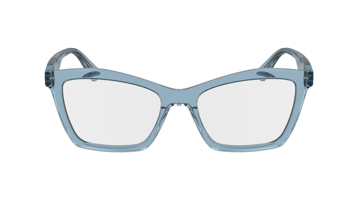 CALVIN KLEIN JEANS CKJ24612 450 52