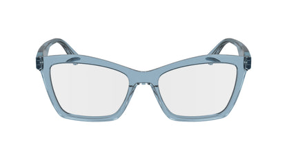 CALVIN KLEIN JEANS CKJ24612 450 52