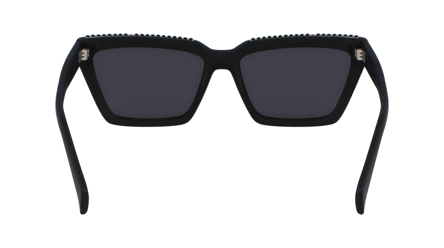 LIU JO LJ793SR 002 57