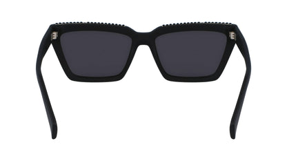 LIU JO LJ793SR 002 57