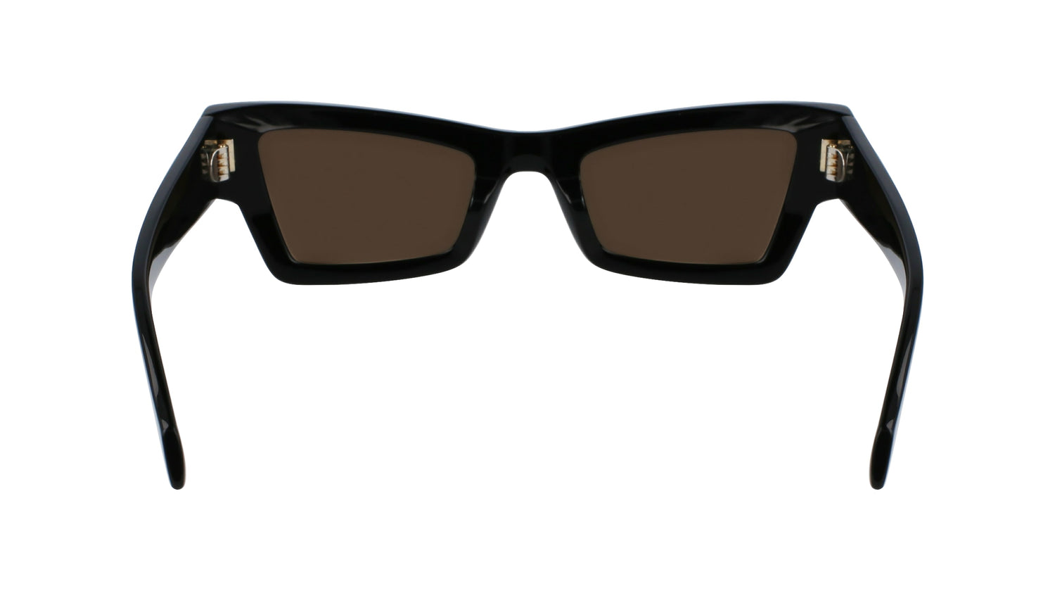 FERRAGAMO SF2006S 001 53