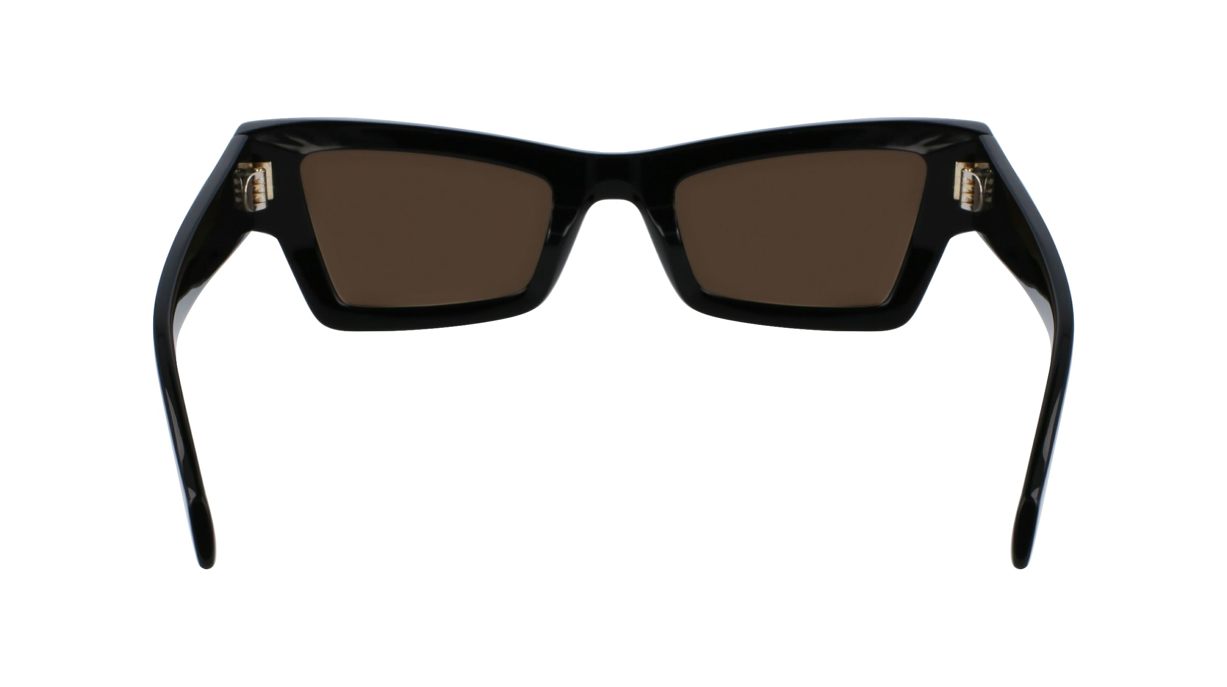 FERRAGAMO SF2006S 001 53