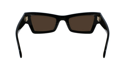 FERRAGAMO SF2006S 001 53