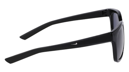 NIKE GRAND FV2410 010 54