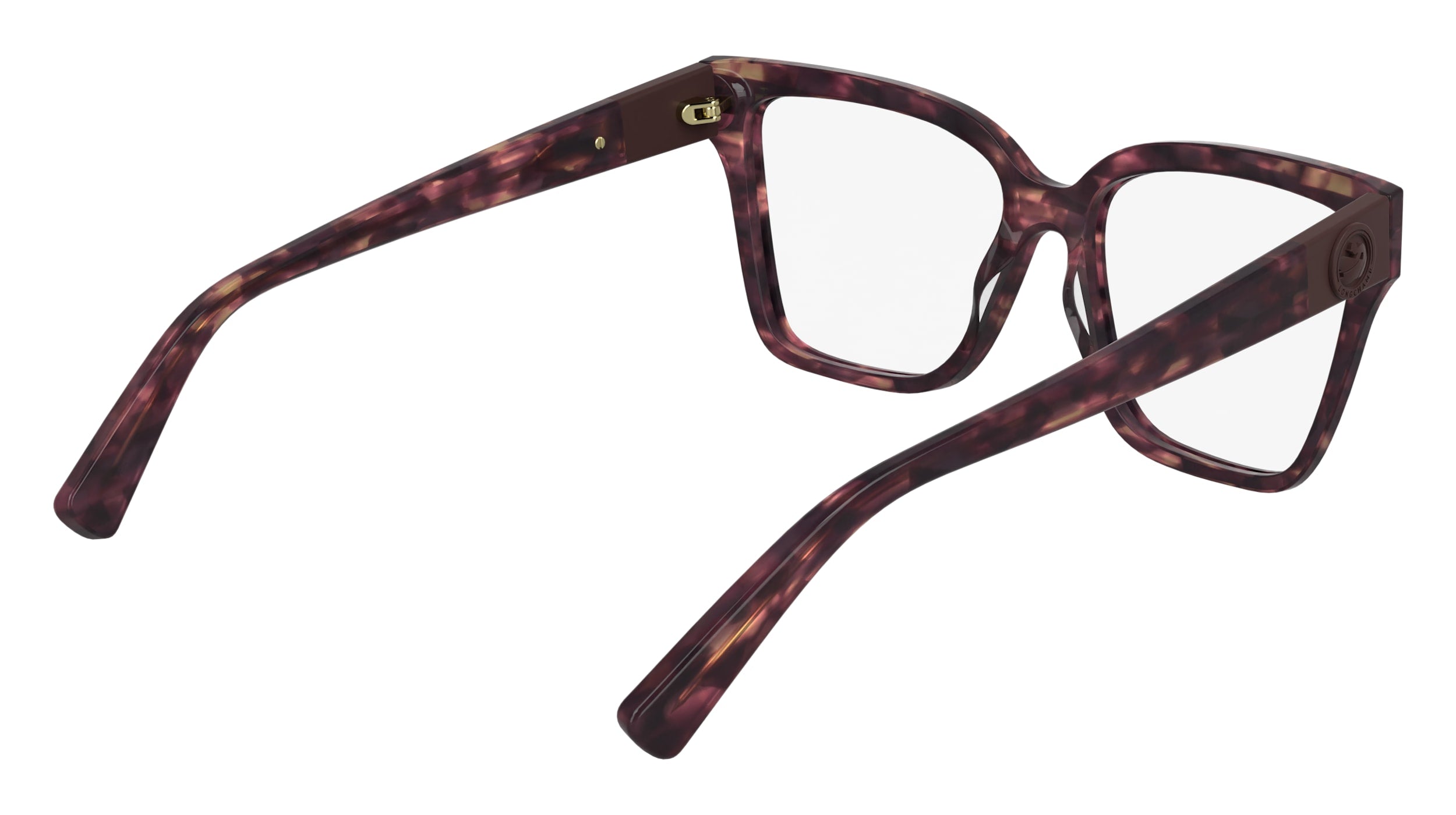 LONGCHAMP LO2754 606 53