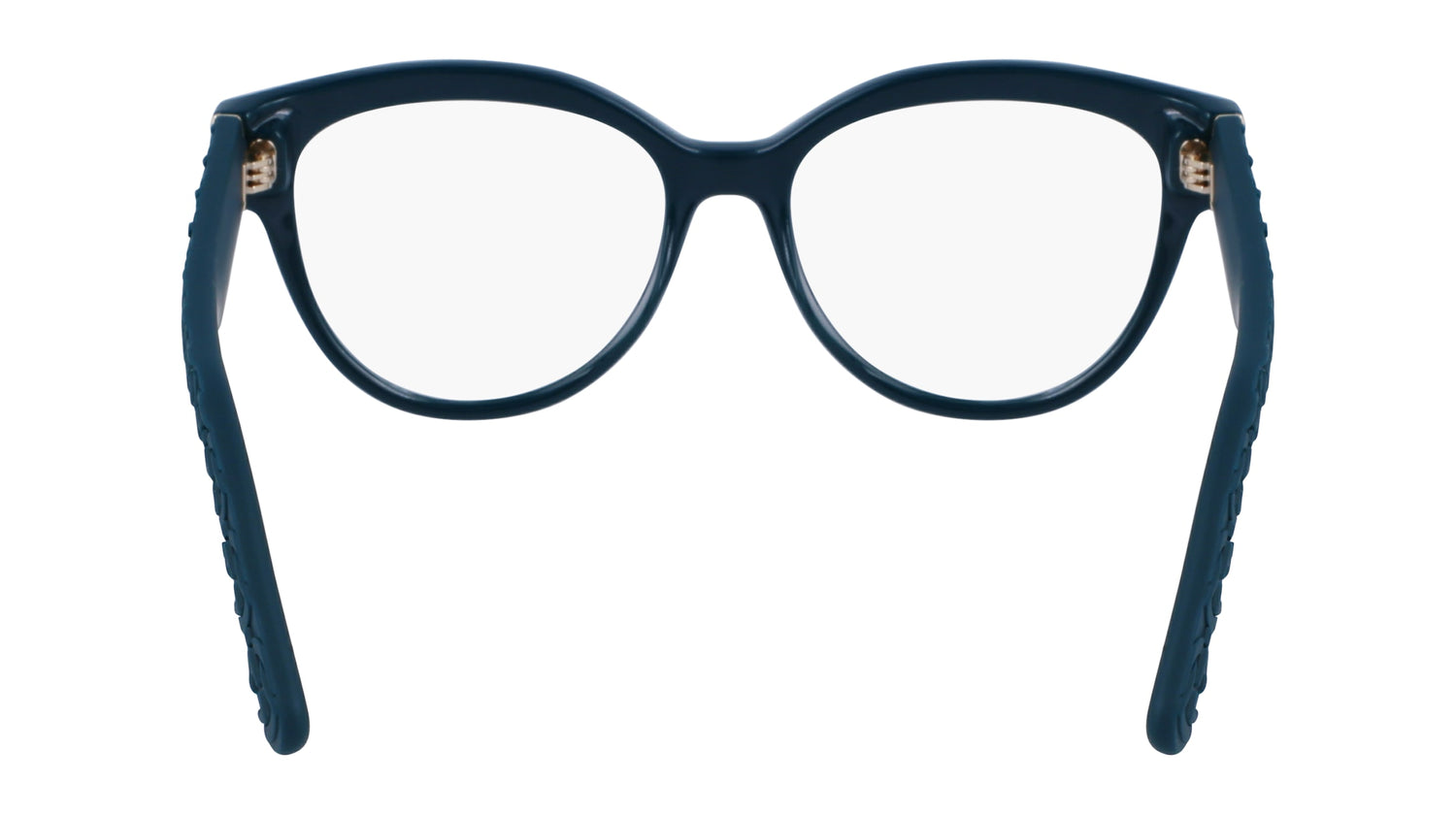 FERRAGAMO SF2957EN 321 54