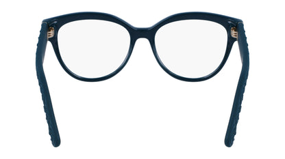 FERRAGAMO SF2957EN 321 54