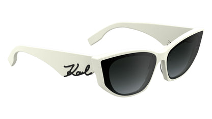 KARL LAGERFELD KL6162S 105 64
