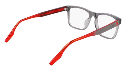 CONVERSE CV5093 022 53