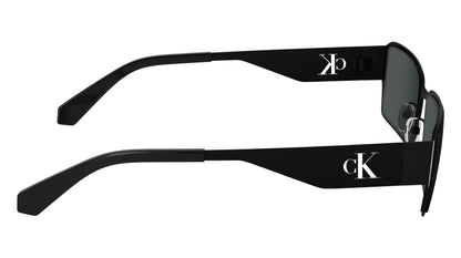 CALVIN KLEIN JEANS CKJ24206S 001 56