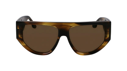 VICTORIA BECKHAM VB676S 318 55