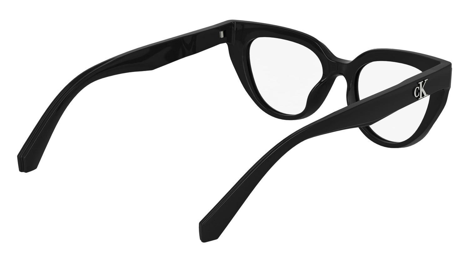 CALVIN KLEIN JEANS CKJ24628 001 50