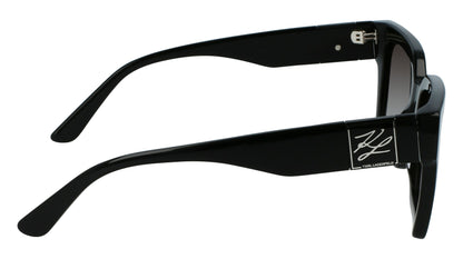 KARL LAGERFELD KL6057S 001 52