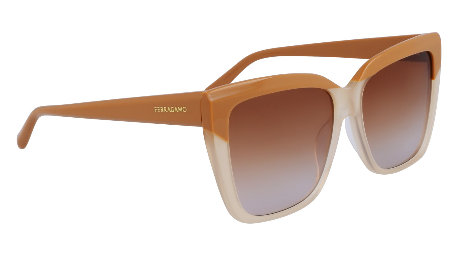 FERRAGAMO SF1102S 261 58