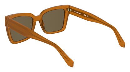 CALVIN KLEIN JEANS CKJ24606S 201 54