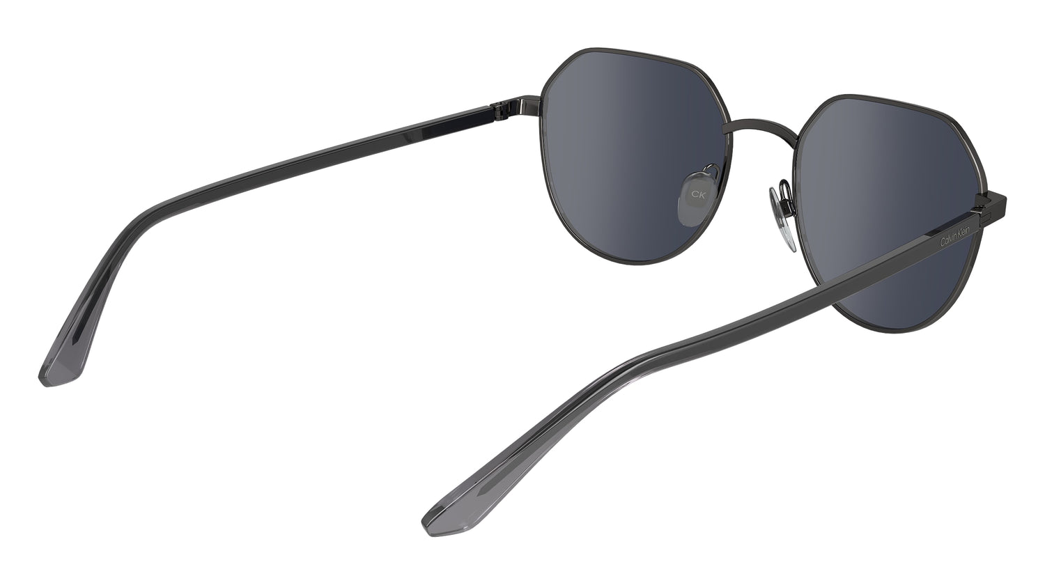 CALVIN KLEIN CK23125S 009 51