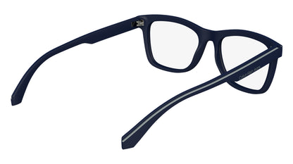 CALVIN KLEIN JEANS CKJ24610 400 54