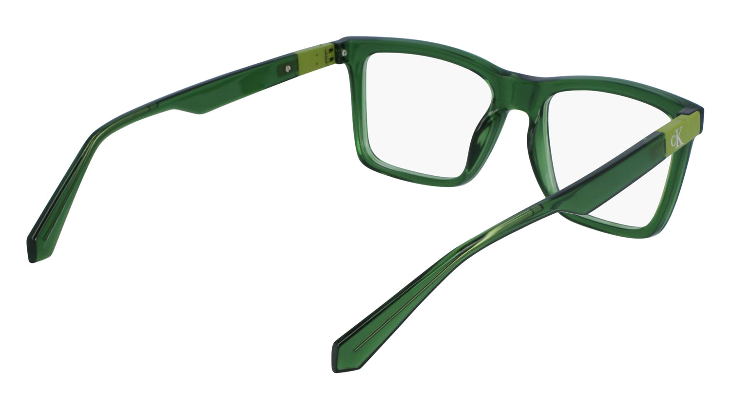 CALVIN KLEIN JEANS CKJ23649 300 53