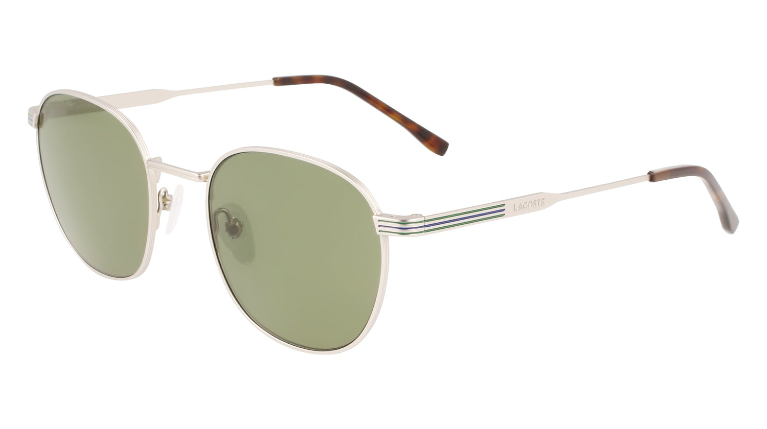 LACOSTE L251S 040 52