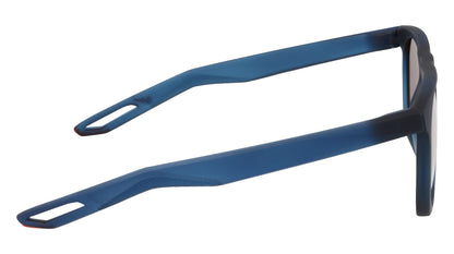 NIKE FLATSPOT XXII M DV2259 442 52