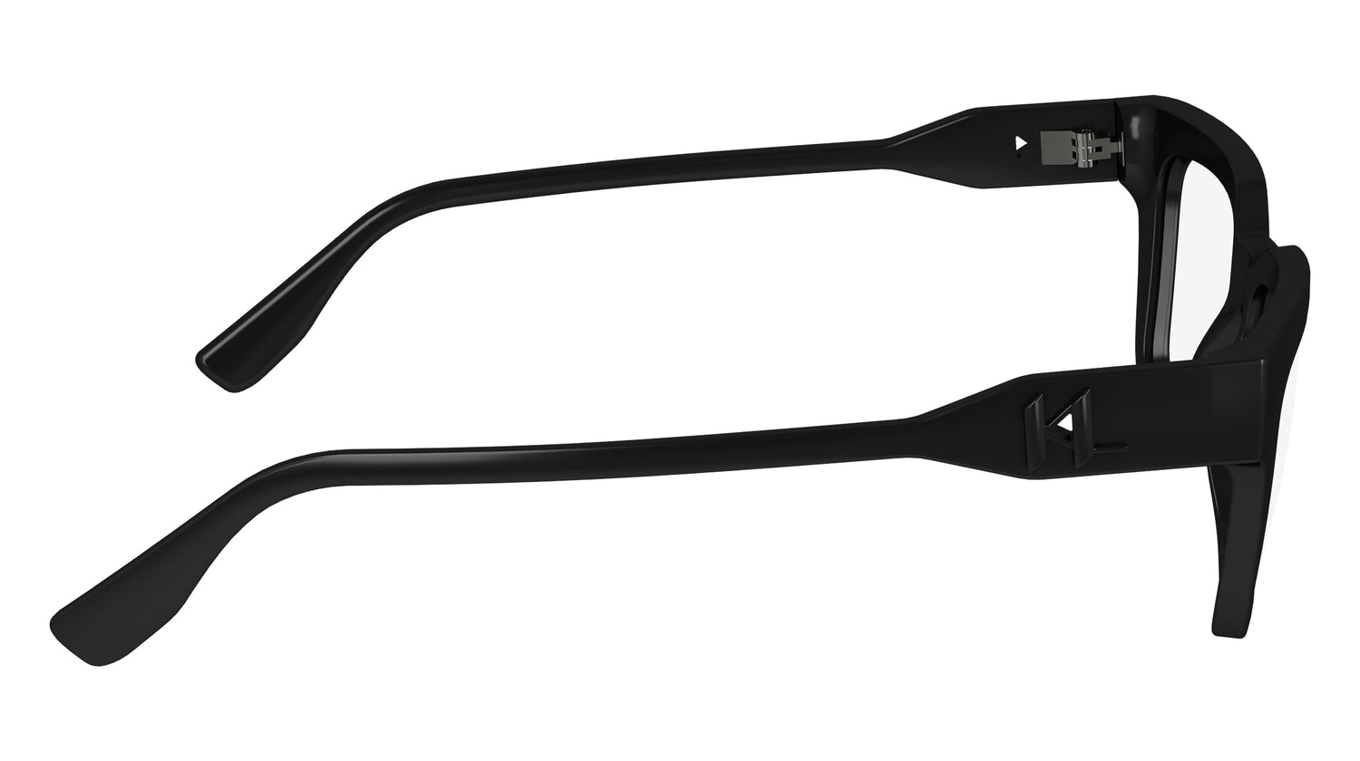 KARL LAGERFELD KL6152 001 52