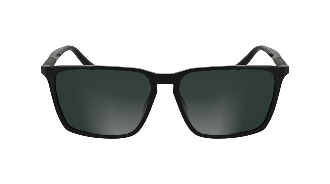 CALVIN KLEIN CK25505S 001 58