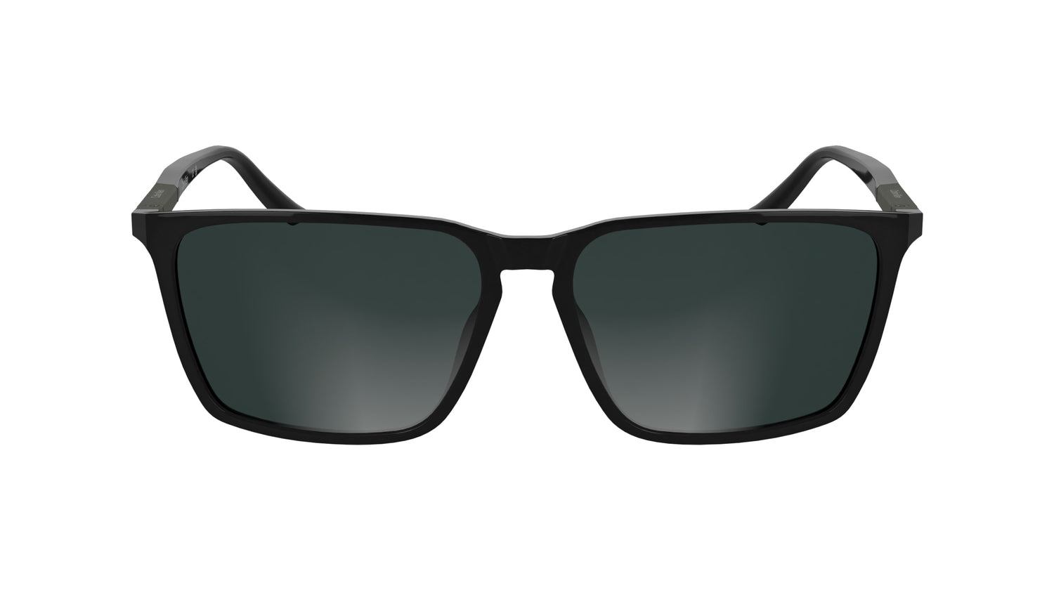 CALVIN KLEIN CK25505S 001 58