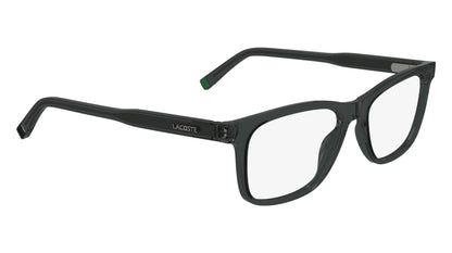 LACOSTE L2945 035 53