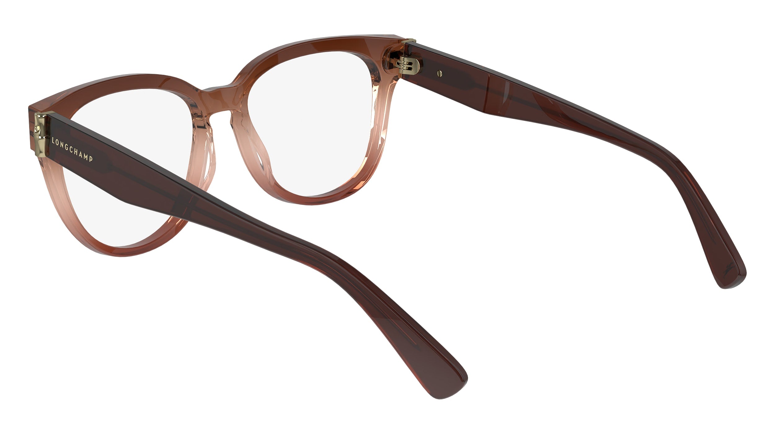 LONGCHAMP LO2732 200 52