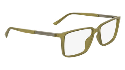 CALVIN KLEIN CK24547 261 55