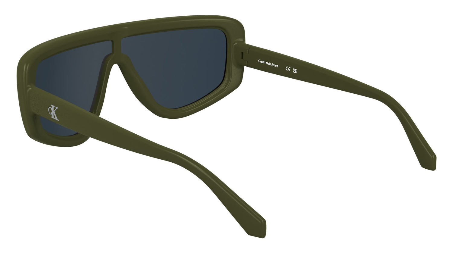 CALVIN KLEIN JEANS CKJ25605S 309 59