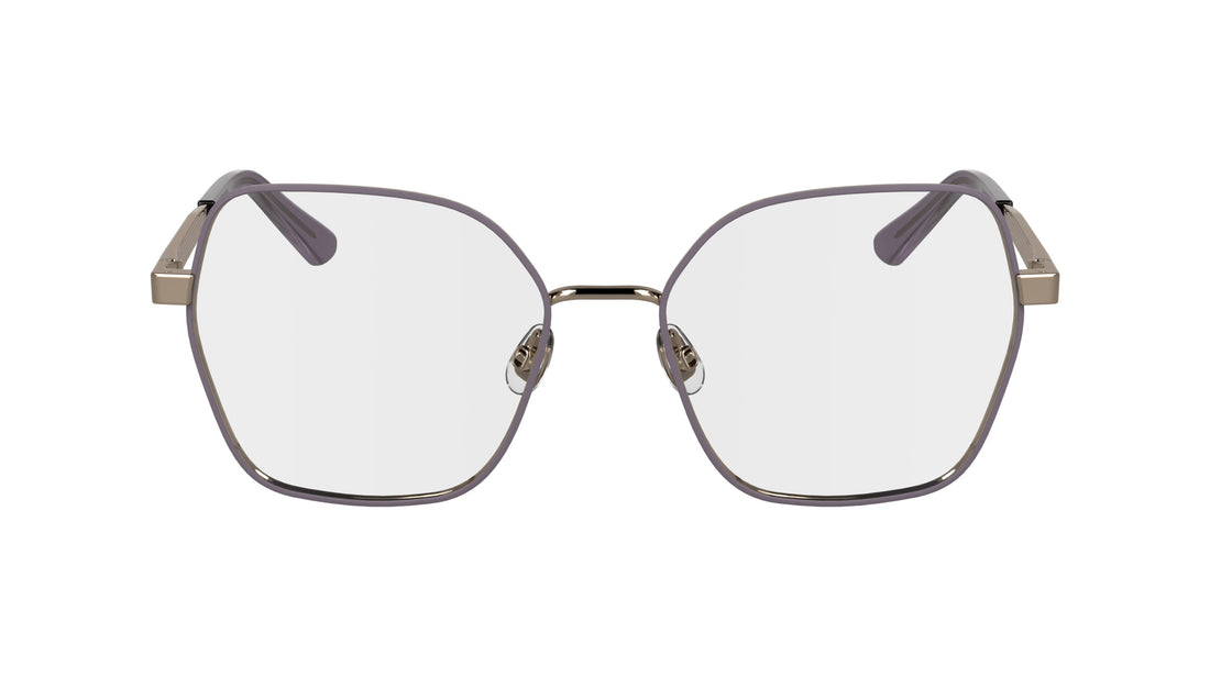 CALVIN KLEIN CK24112 772 55