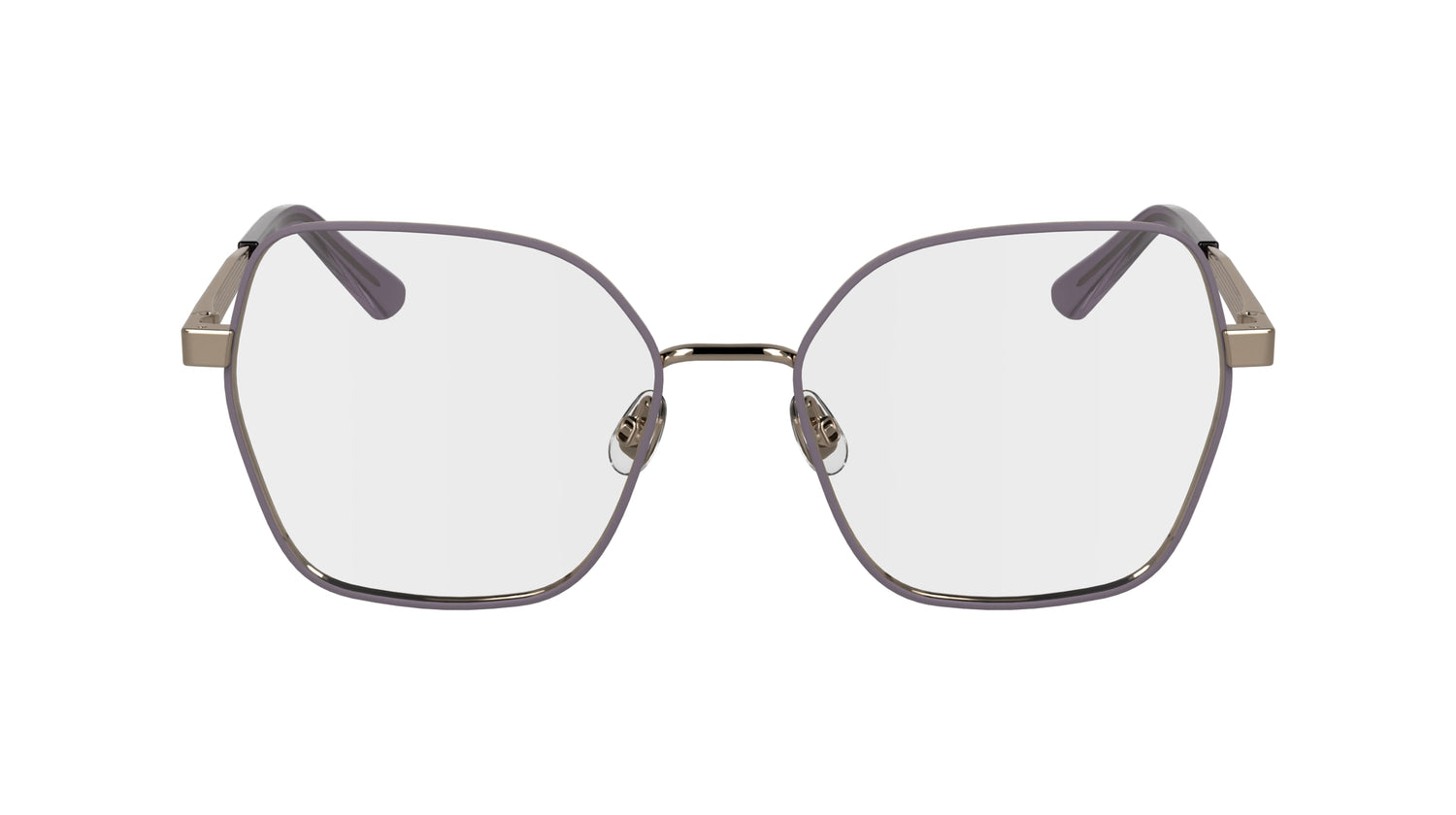 CALVIN KLEIN CK24112 772 55