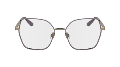 CALVIN KLEIN CK24112 772 55