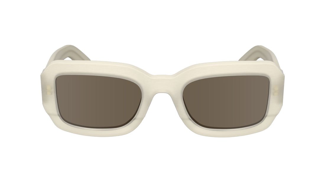 CALVIN KLEIN CK24511S 109 52