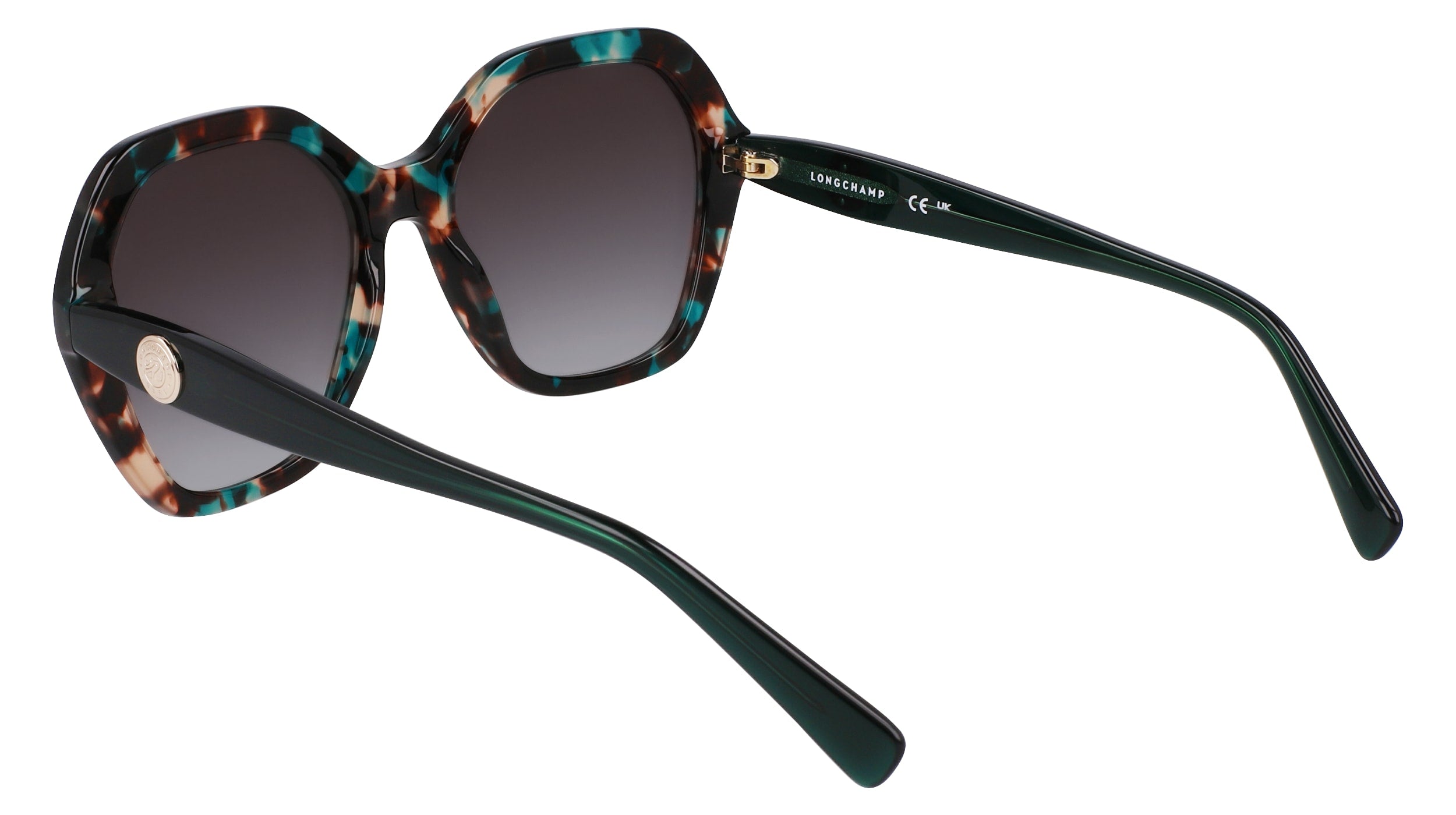 LONGCHAMP LO759S 309 54