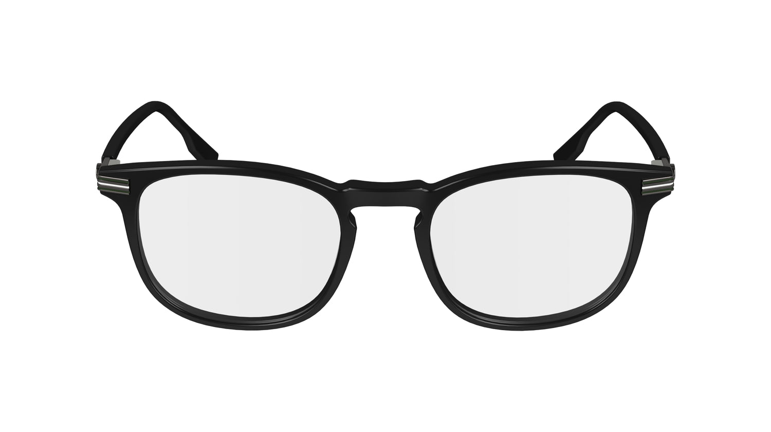 LACOSTE L2954 001 51