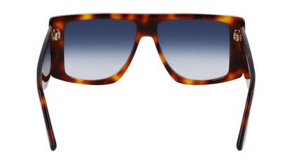 VICTORIA BECKHAM VB678S 215 57