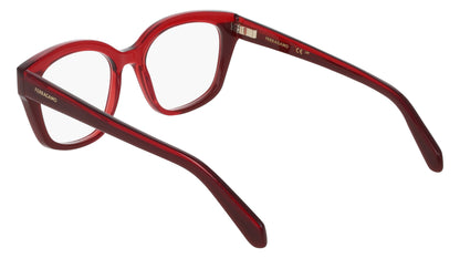 FERRAGAMO SF3023 613 51