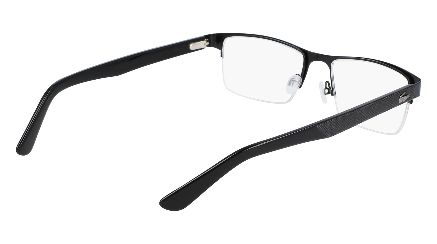 LACOSTE L2237 002 55