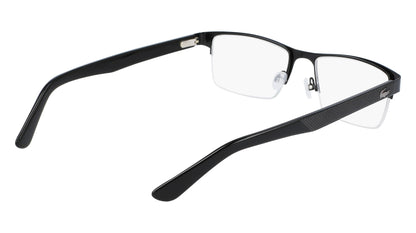 LACOSTE L2237 002 53