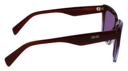 LIU JO LJ795S 208 54